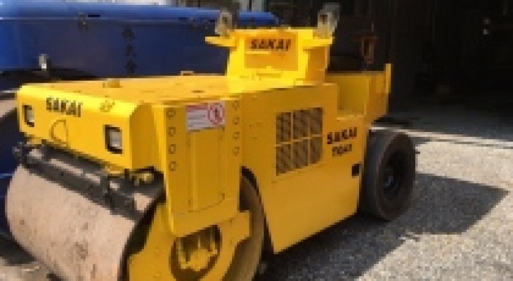 CHO THUÊ MÁY MÓC THIẾT BỊ THI CÔNG